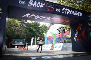 BIB: 
                            <button type="button" onclick="openModal(19537573)" class="btn btn-primary btn-sm float-right btn-popup" data-toggle="modal" data-target=".modal-high-quality">
                        <i class="fas fa-shopping-cart"></i> Add to Cart
                    </button>
                                            <button type="button" onclick="isThisMe(19537573, true)" class="btn btn-success btn-sm float-right btn-popup btn-isme hidden" data-toggle="tooltip" data-placement="bottom" title="นี่คือรูปของคุณใช่ไหม คลิกที่นี่เพื่อเอาเข้าอัลบั้ม">
                        <i class="fas fa-plus"></i> Add to album
                    </button>
                    <button type="button" onclick="isThisMe(19537573, false)" class="btn btn-warning btn-sm float-right btn-popup btn-isnotme hidden">
                        <i class="fas fa-ban"></i> Remove from album
                    </button>